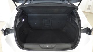 2023 Peugeot 308 1.2 ALLURE 130CV 5P