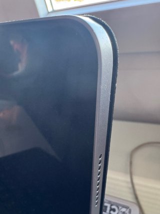 iPad Pro 12.9 6ª Gen Plata 1TB + Magic Keyboard