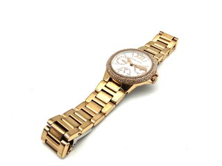 E1813427-0    Reloj Pulsera Señora Michael Kors Mk