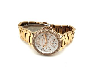E1813427-0    Reloj Pulsera Señora Michael Kors Mk