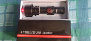 Telescopio Skywatcher 130/650 montura AZ-Go2 WIFi