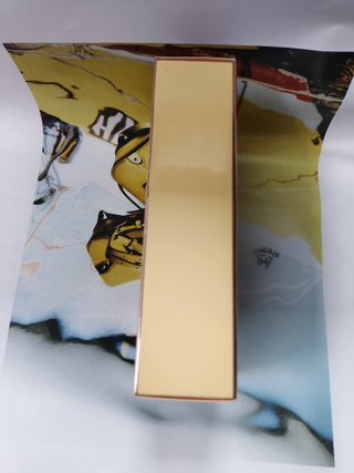 Chanel Allure Eau de Parfum 100ml