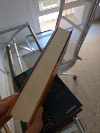 La Sombra del Viento (Autores Espanoles e Ibero...