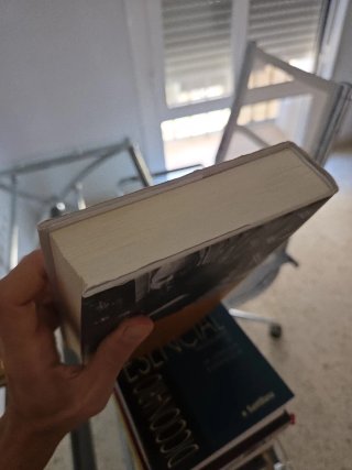 La Sombra del Viento (Autores Espanoles e Ibero...