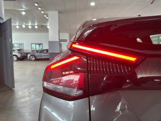 Citroen C4 BlueHdi 130 SS EAT8 Feel Pack (2023)