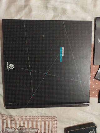 Watch Dogs PS4 Edición Coleccionista
