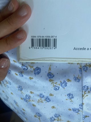 Políticas de marketing