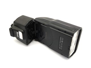 E1813045-0    Flash Para Sony Nissin I60a