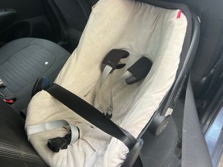 Maxi-Cosi Silla de Coche Bebé