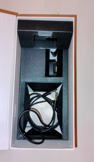 Micrófono Vieta Pro Karaoke Inalámbrico Bluetooth