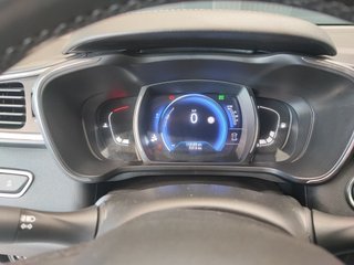 Renault Kadjar Zen Blue dCi 110kW (150CV) 4x4