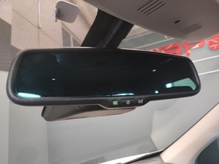 Renault Kadjar Zen Blue dCi 110kW (150CV) 4x4