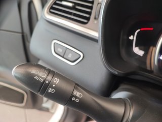 Renault Kadjar Zen Blue dCi 110kW (150CV) 4x4
