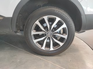 Renault Kadjar Zen Blue dCi 110kW (150CV) 4x4