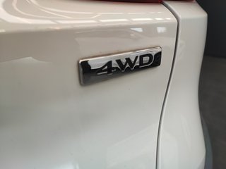 Renault Kadjar Zen Blue dCi 110kW (150CV) 4x4