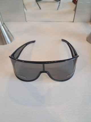Gafas de Sol Valentino Polarizadas