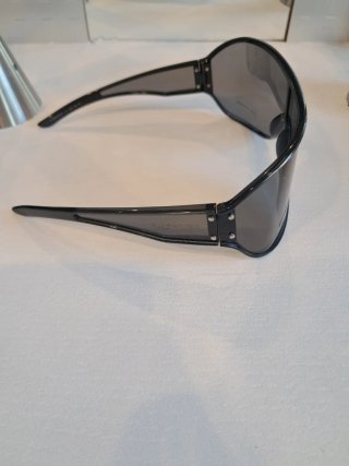 Gafas de Sol Valentino Polarizadas