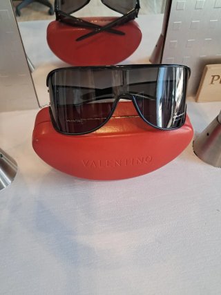 Gafas de Sol Valentino Polarizadas