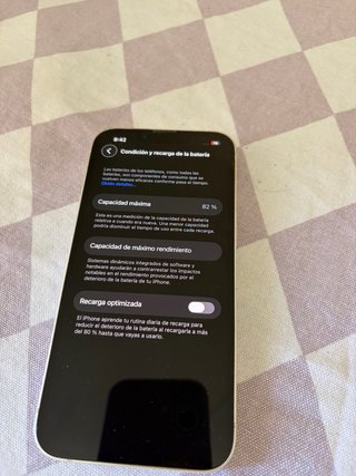 iPhone 13 128 GB