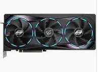 Tarjeta Gráfica 3070 / 3060 / 3070 Ti / 3060 Ti