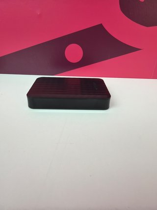 Disco Duro MAXTOR 4TB