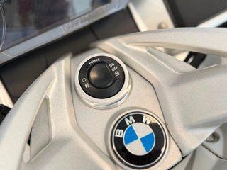 BMW K 1600 GT OPT719 BLANCA AÑO2020 118.300KM