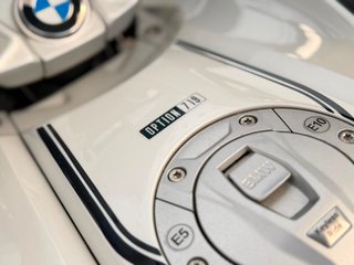 BMW K 1600 GT OPT719 BLANCA AÑO2020 118.300KM