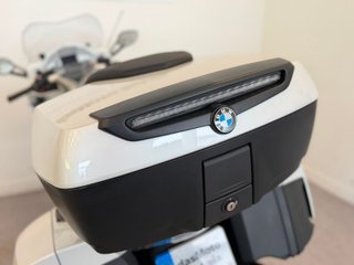 BMW K 1600 GT OPT719 BLANCA AÑO2020 118.300KM