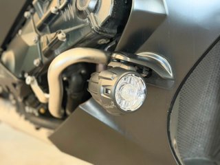 BMW K 1600 GT OPT719 BLANCA AÑO2020 118.300KM