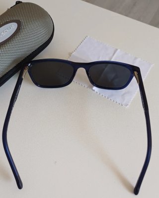 Gafas de sol niño Visionlab