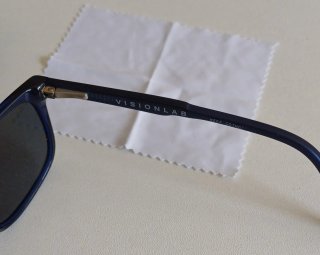 Gafas de sol niño Visionlab