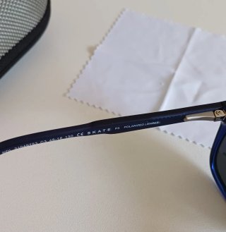 Gafas de sol niño Visionlab
