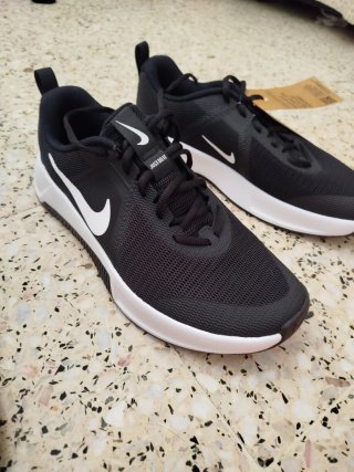 Zapatillas Nike MC Trainer 3