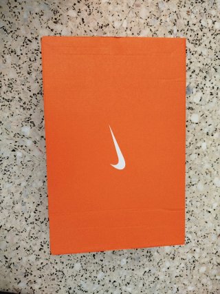 Zapatillas Nike MC Trainer 3