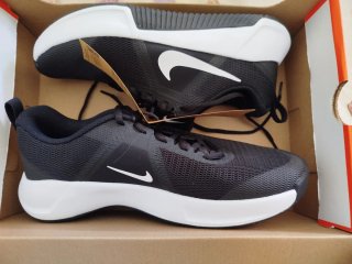 Zapatillas Nike MC Trainer 3