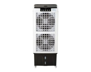 Climatizador Evaporativo Pur Line Gran Caudal