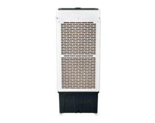 Climatizador Evaporativo Pur Line Gran Caudal