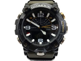 E1808148-0 Reloj Pulsera Caballero Casio Bb-B10