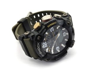 E1808148-0 Reloj Pulsera Caballero Casio Bb-B10