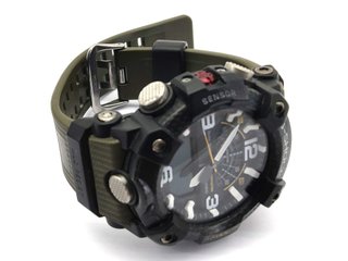 E1808148-0 Reloj Pulsera Caballero Casio Bb-B10
