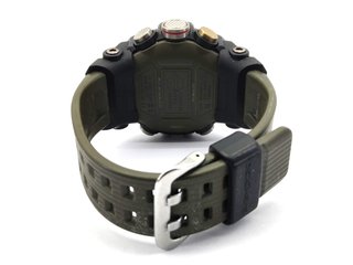 E1808148-0 Reloj Pulsera Caballero Casio Bb-B10