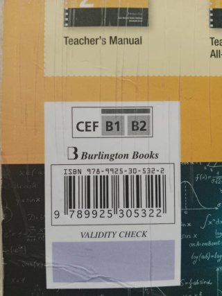 Libro y Workbook Inglés 2 Bachillerato