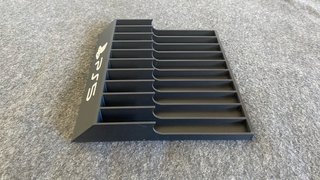 Soporte para juegos PS5