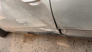 Volkswagen Passat 2006