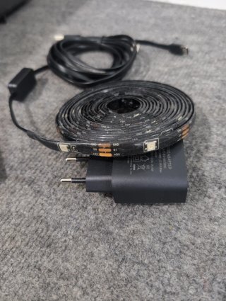 Lytmi Ambilight Stick 27 a 49