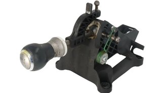 1897876 toyota 112102102 pomo palanca cambio auris