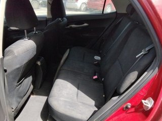1897876 toyota 112102102 pomo palanca cambio auris