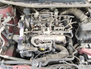 1897876 toyota 112102102 pomo palanca cambio auris
