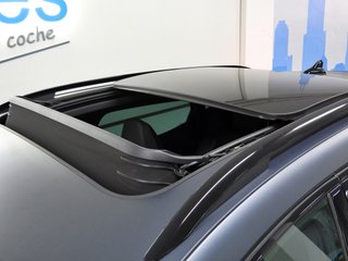 Cupra Formentor VZ 2.0TSI 310cv DSG7 4Drive
