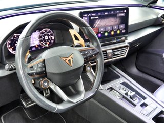 Cupra Formentor VZ 2.0TSI 310cv DSG7 4Drive